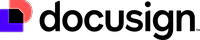Docusign logo